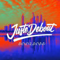 www.juste-debout-school.com